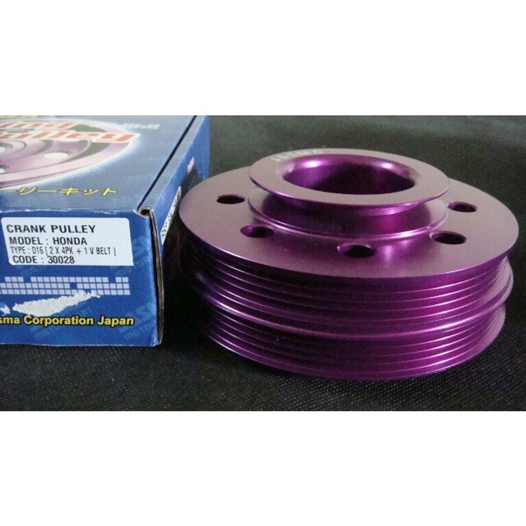 e71fea1a8b7cde42416dac2dfd391e96