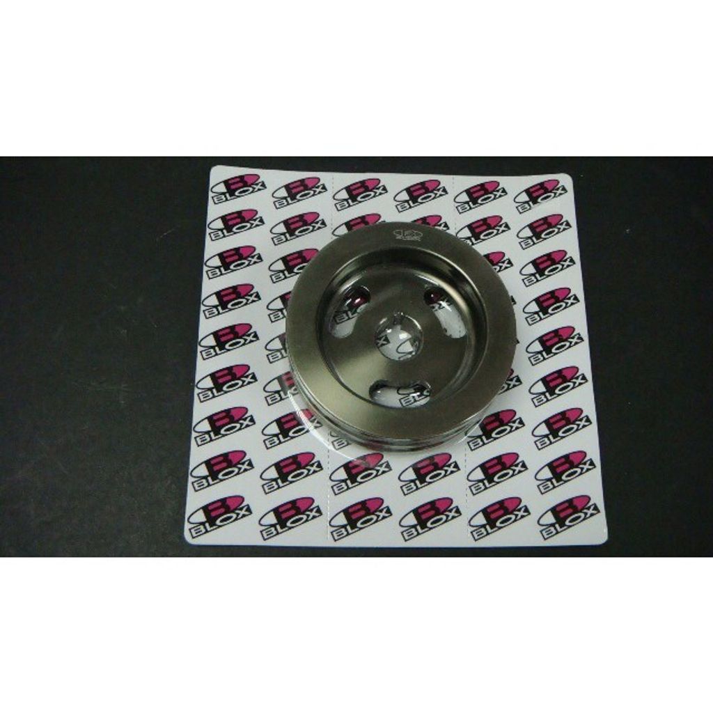 c9b32d7d4020968d5c7c57425e8341ab