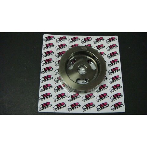 c9b32d7d4020968d5c7c57425e8341ab