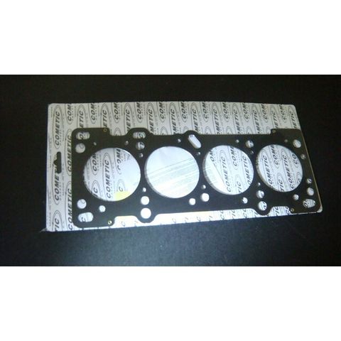 a117bd3f9ae9034891d2dacefd70c913