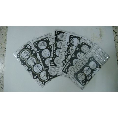 ece2f53de1f90a90cbd4d1136f8d2a4c