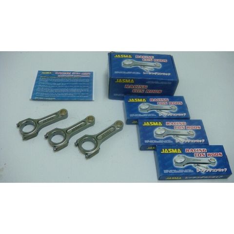 b46b947f1d346b63e4e461e588918a5b