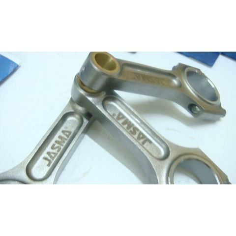 90200d2a697a0732725a4a589415d048