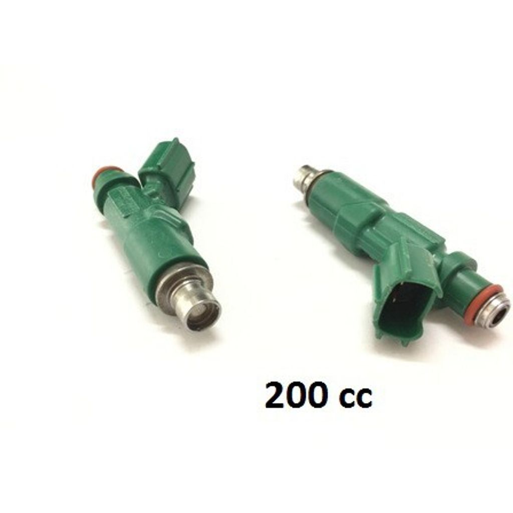 6ffd6aa845ec7948729daa193720852b