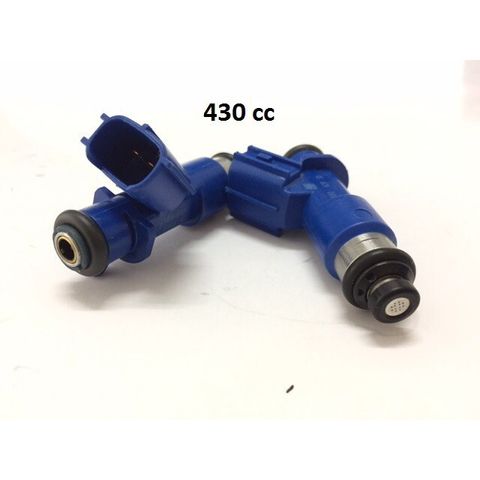 4e1719f04563e839ac6b8d7dbfbc2249