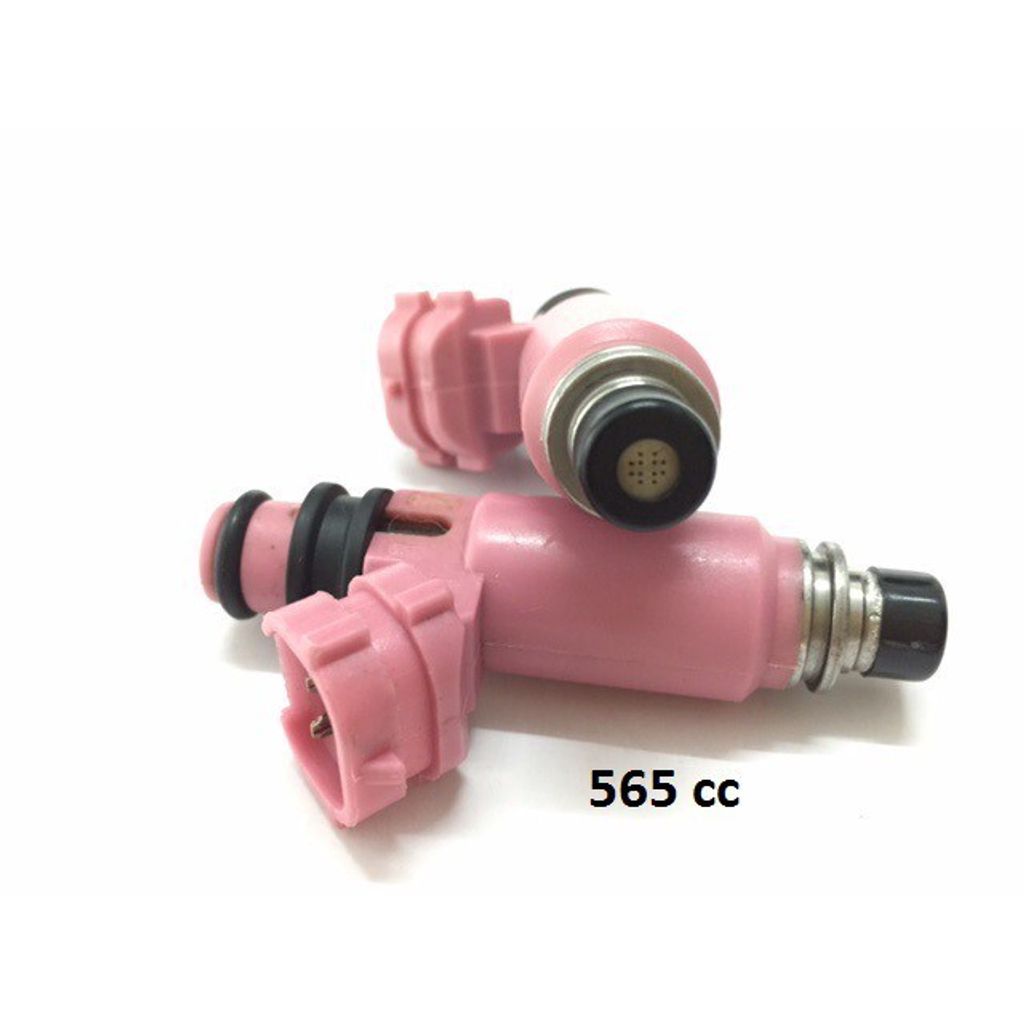 85cb9bcda7ccfa3b646d55cb35bc4f09
