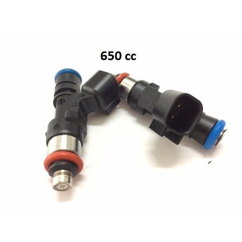 14c5e956fe776844caafc35b199a3c8f