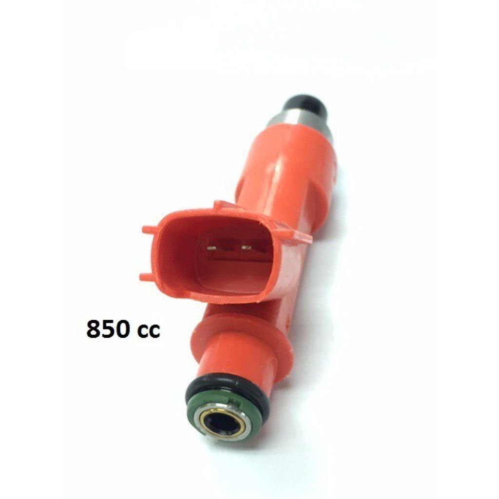 33b9125c20a80bb57642cef899e565cf