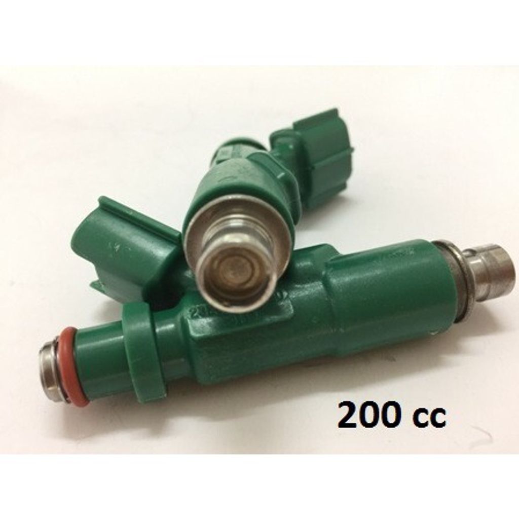 ce35f12243b4d5306c65fde080c44a42