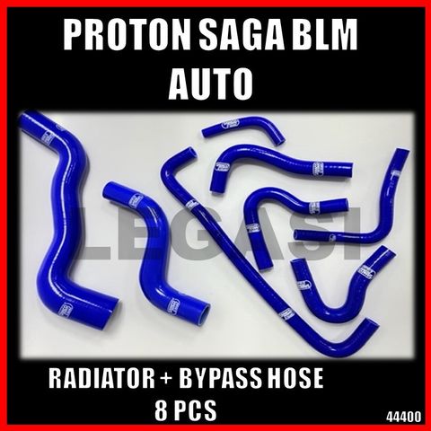 sg-11134201-23030-q5x1097vfyov7d