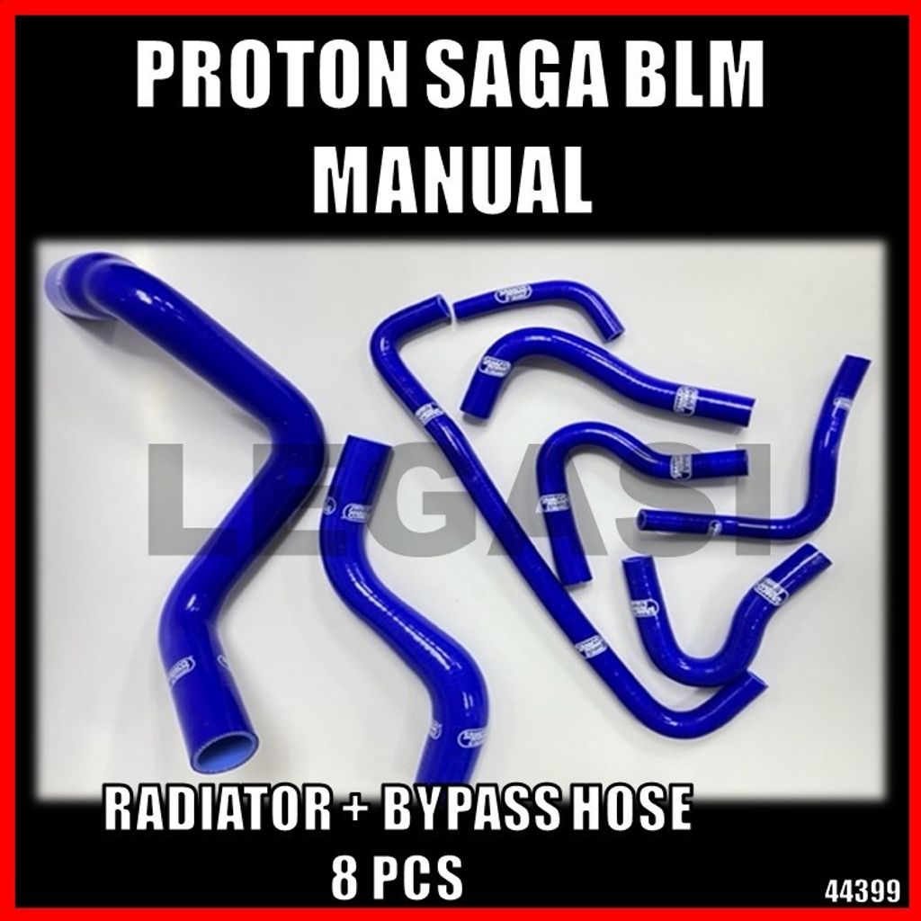 sg-11134201-23030-h3nvvc8vfyove5