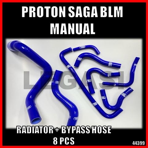 sg-11134201-23030-h3nvvc8vfyove5