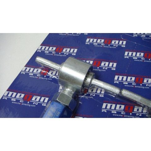 cb8f2609ba79830a14f92ea3ef130ae4