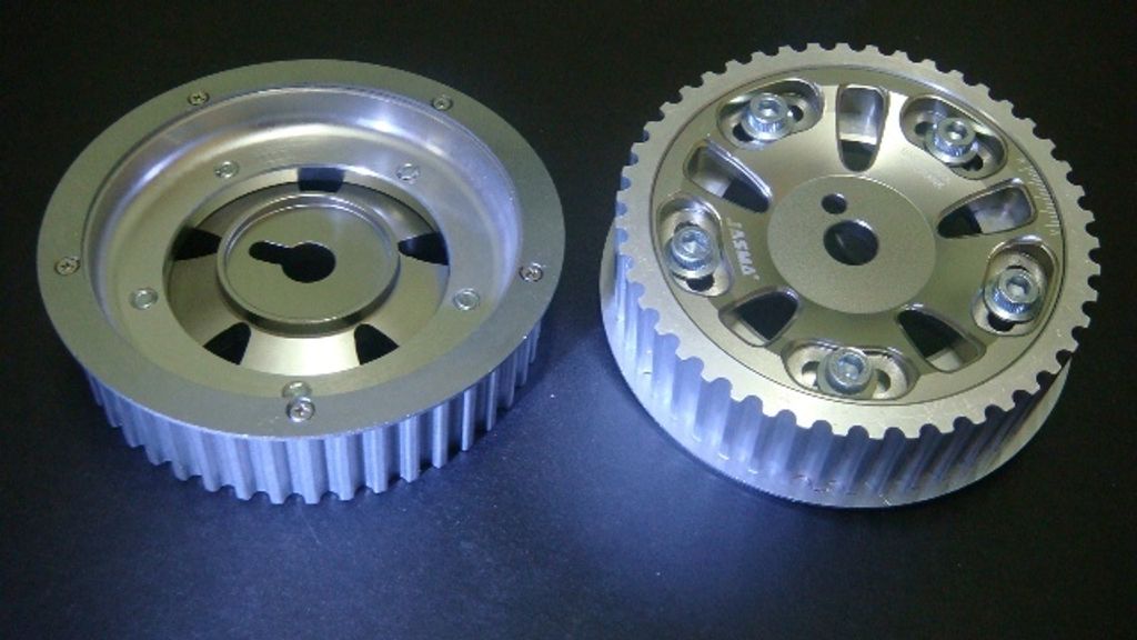 46acd969c8ec7760d29fecd5984a121c