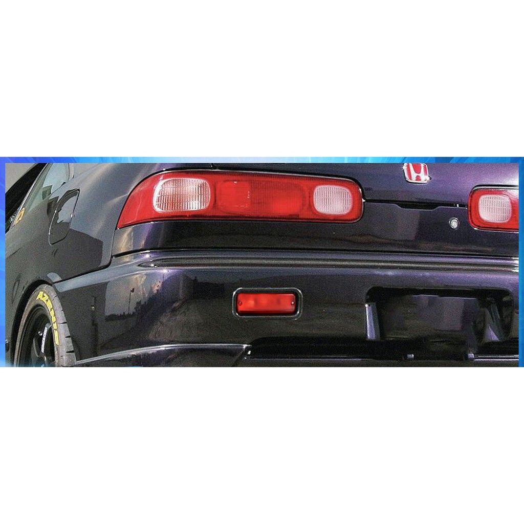 a3b3b3550f520766f60bf1a7997dcb89