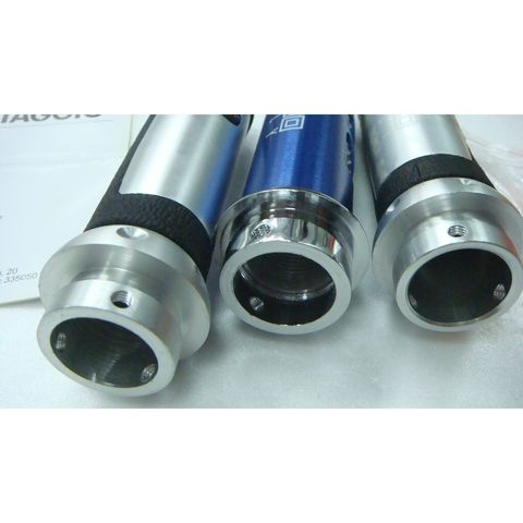 d95698bb3a04b5a3ec0242824d810816