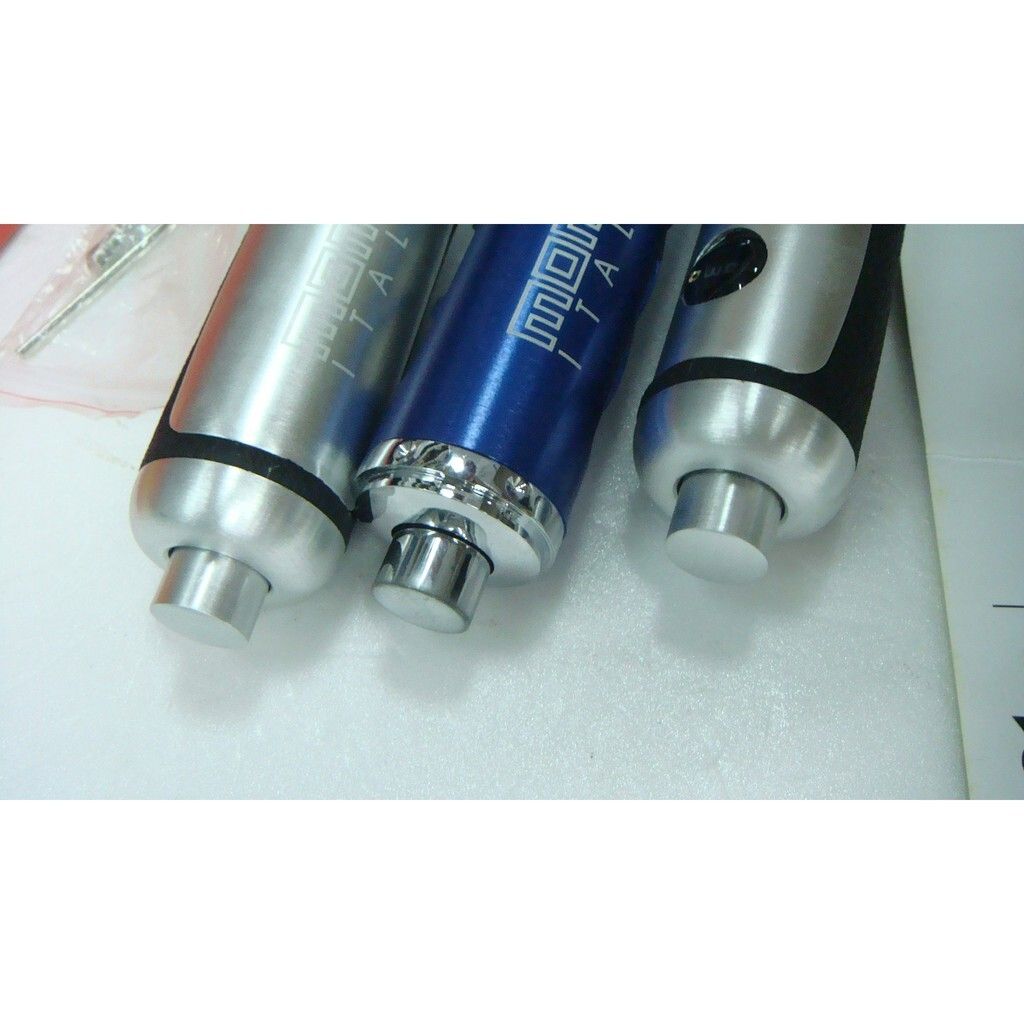 979cb6ce406e8bcc17a4e3c820e01e2b