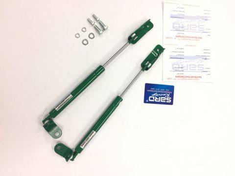 d9d85b6baaebb8dfc66a4a36ff0d88ab