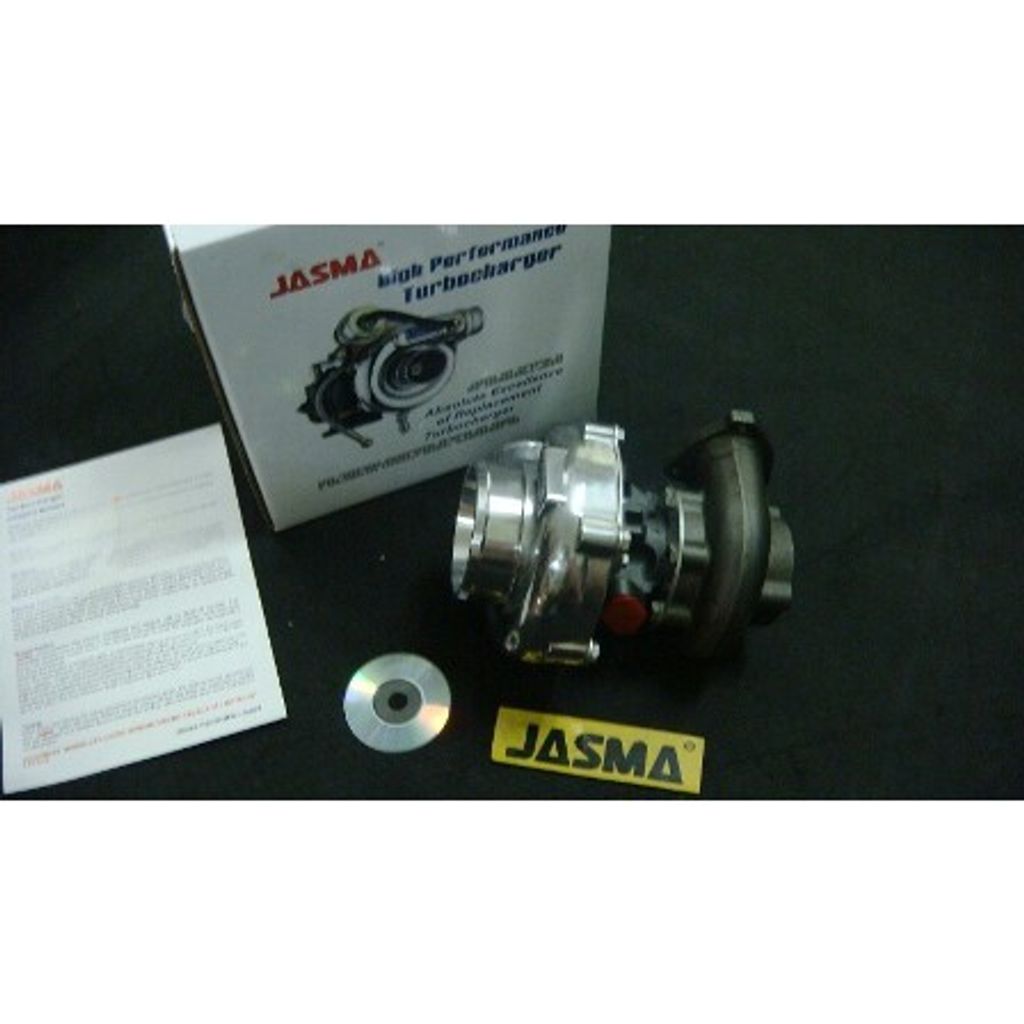 04feef456dc392a3578e995659d93d99