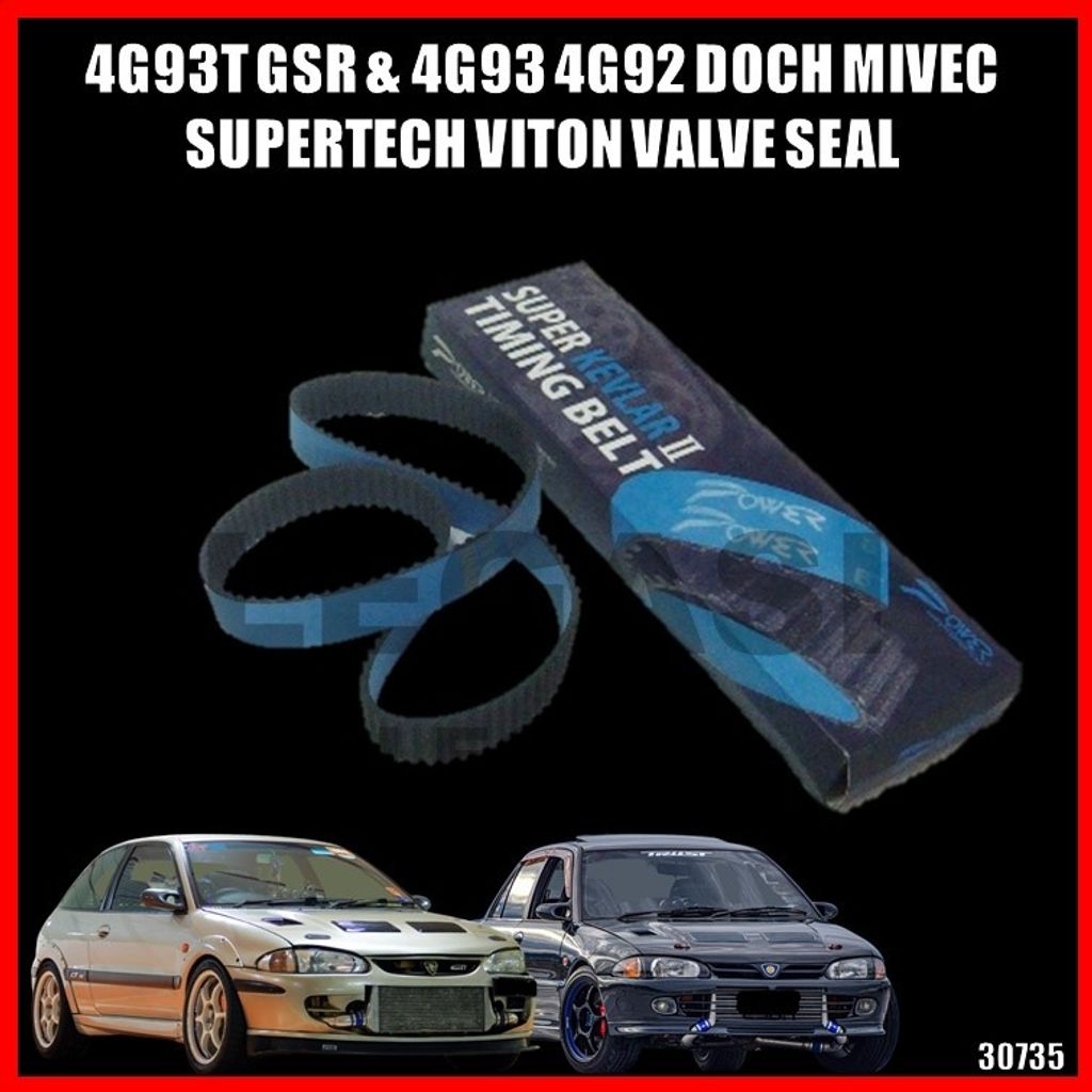 sg-11134201-7qvej-ljm47zdxz3x306