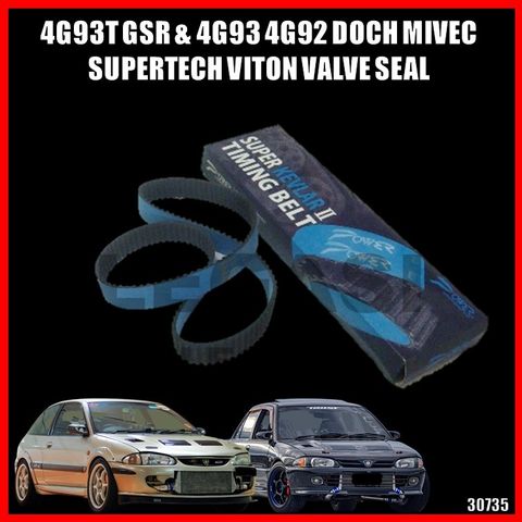 sg-11134201-7qvej-ljm47zdxz3x306