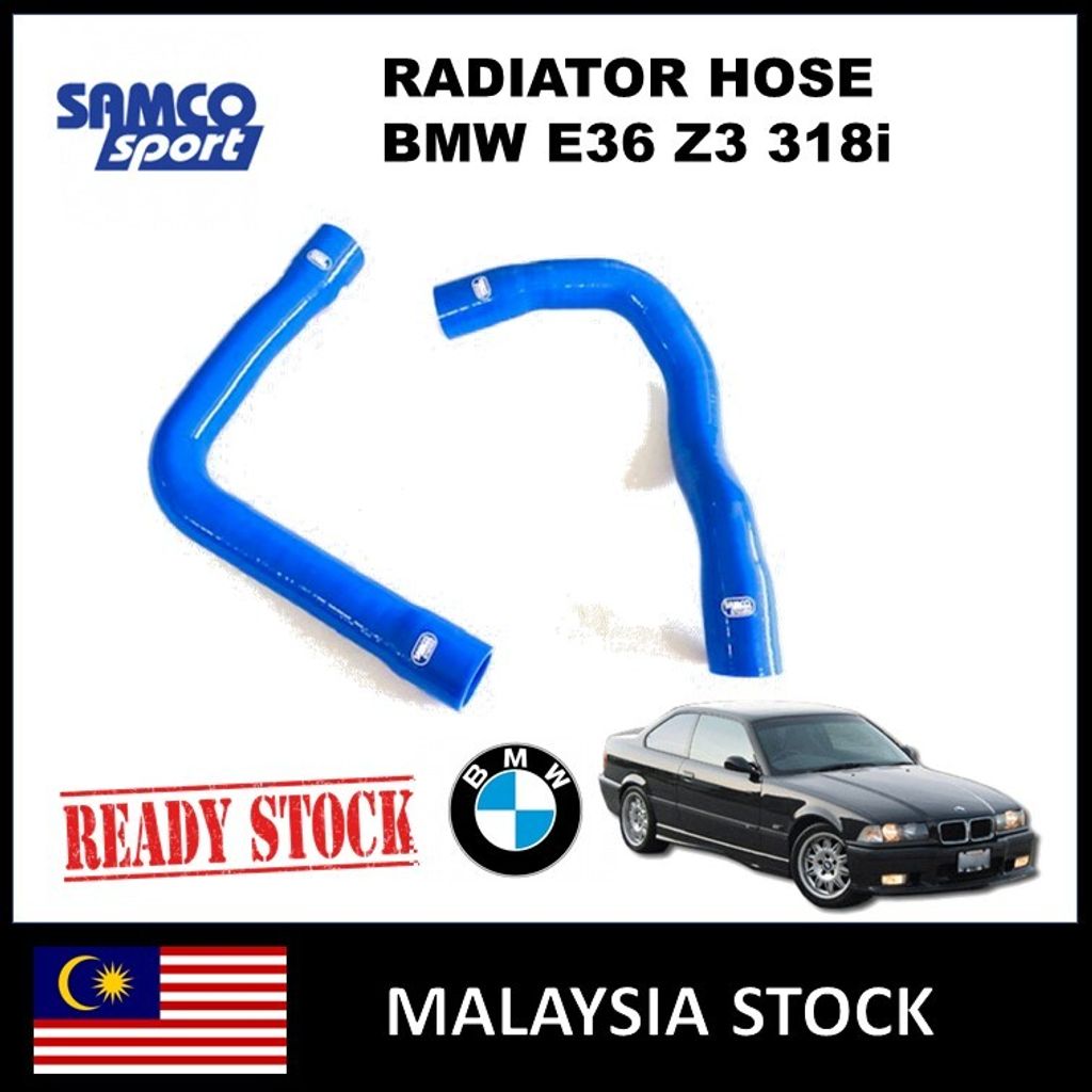 c389bb1baf3e89407a98566284d1ea78
