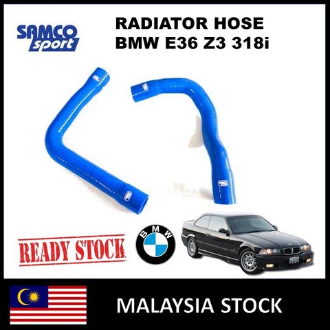 c389bb1baf3e89407a98566284d1ea78