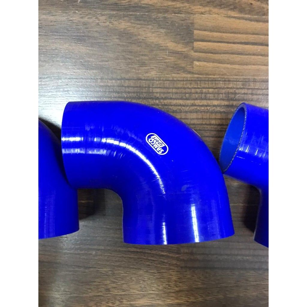 e1731652d15737ee9e0e7fa11084a604