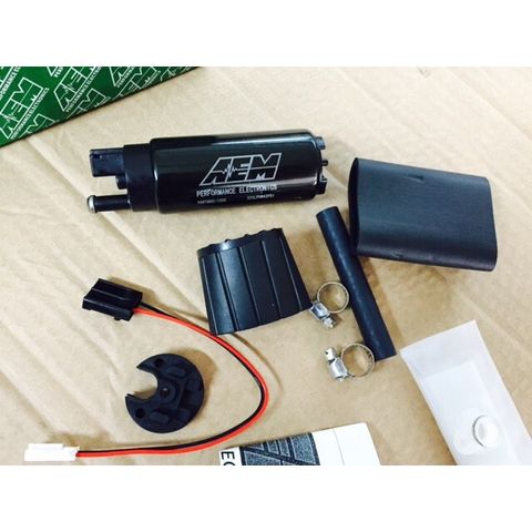 946a332b0667ec0625e7a00584d8b6da