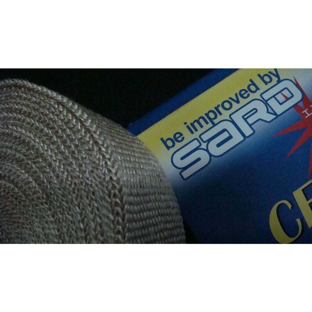b02dc95ba16ba3089f44319cafce56ff