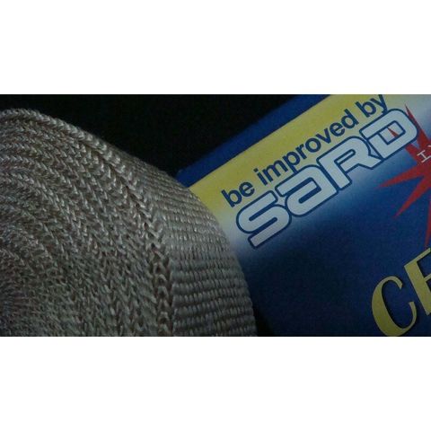 b02dc95ba16ba3089f44319cafce56ff