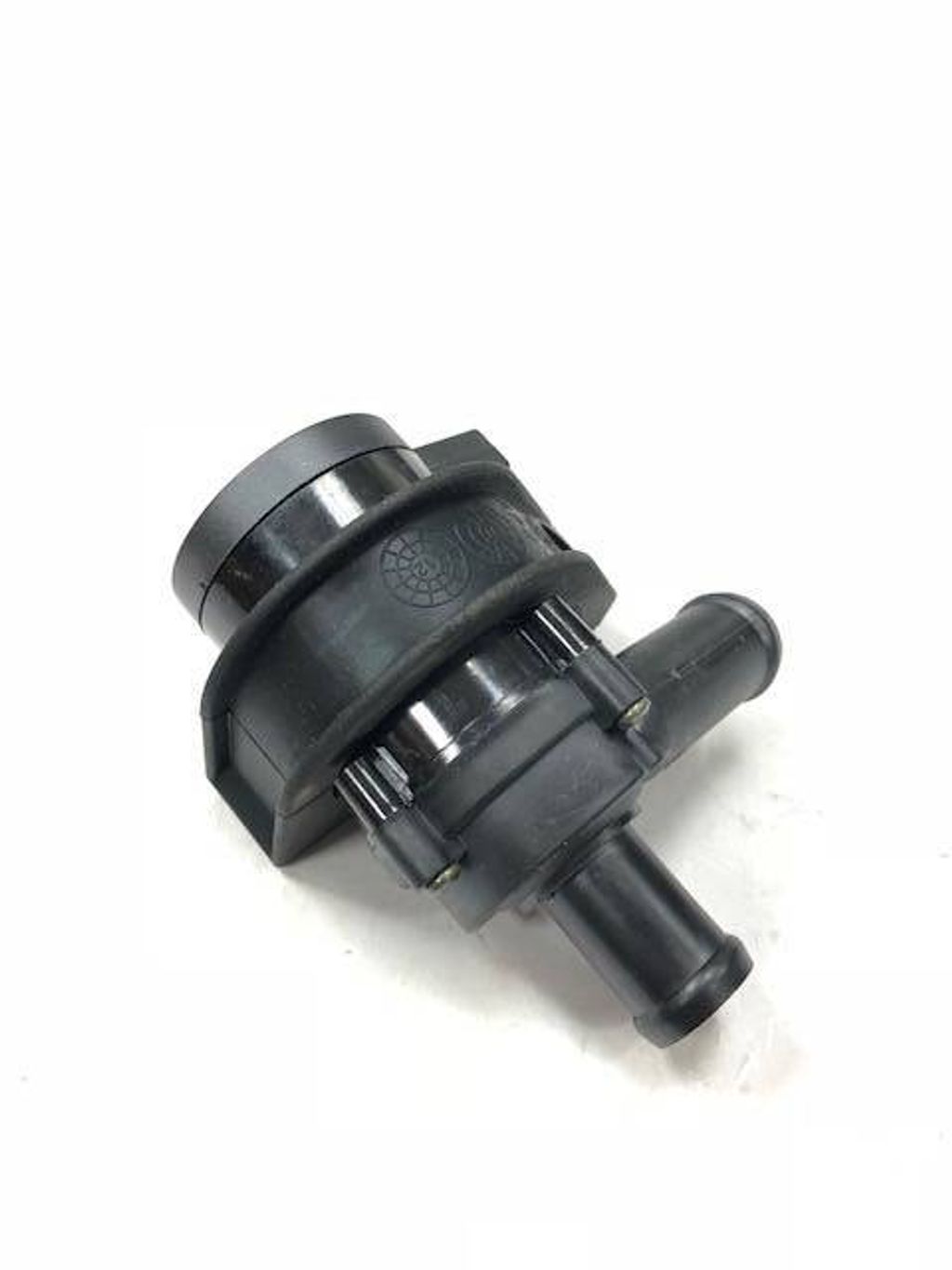 daf152f6e62d66fb1b52c15957d2ce6b