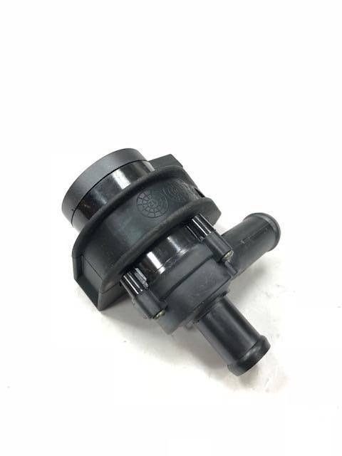 daf152f6e62d66fb1b52c15957d2ce6b