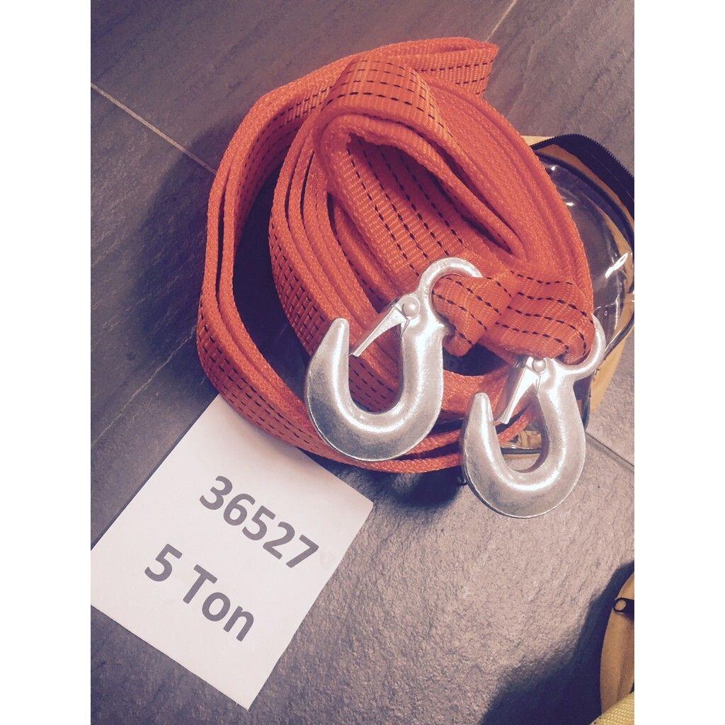649ab917833530a3d72c65ca6b03a13a