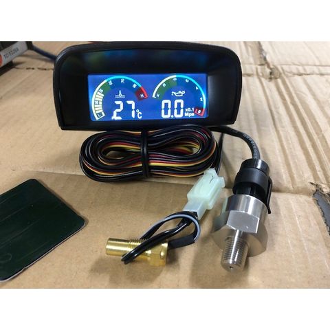 39dd1056ff3ed8939eec2681d2889845