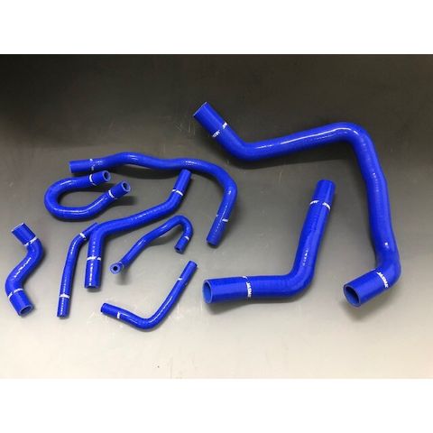 4f32f5c4051f26983da588295e5b8a5c