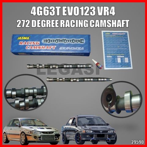 sg-11134201-7rbnb-lq9ybq7keu5ia9