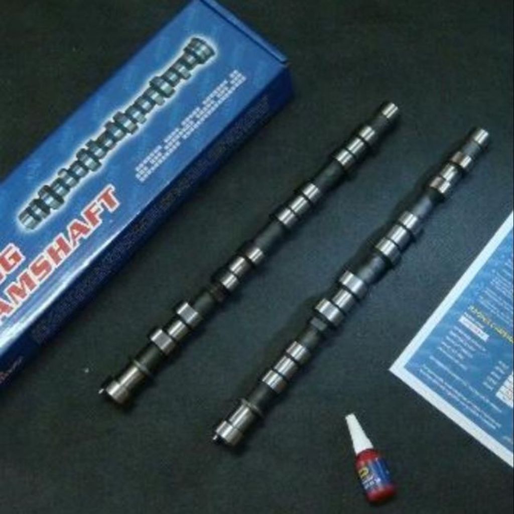 752ec931ff79379496c081e68acff2de