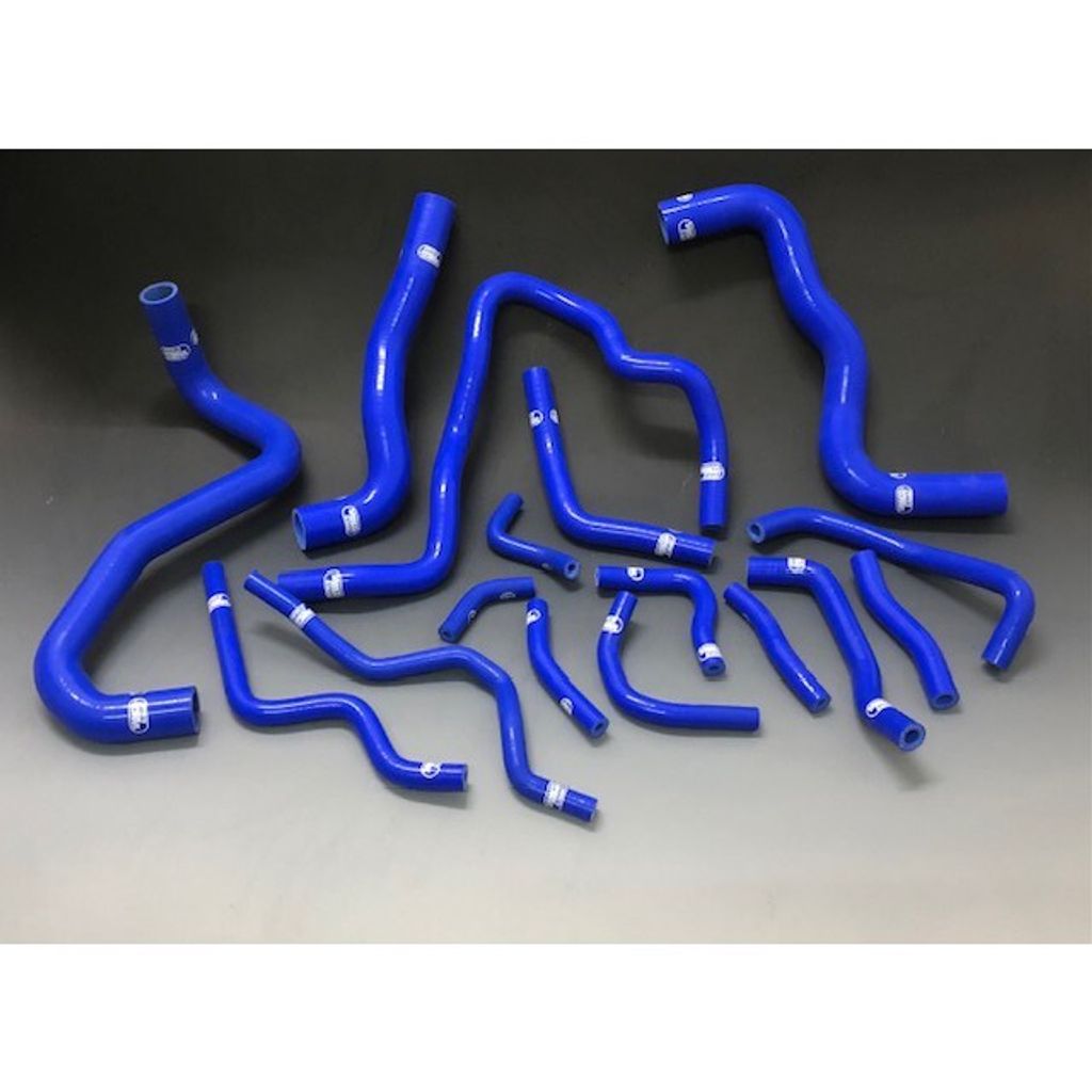 44d75e8ef34741f93a6e5f57384e3cbe
