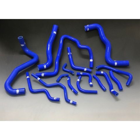 44d75e8ef34741f93a6e5f57384e3cbe
