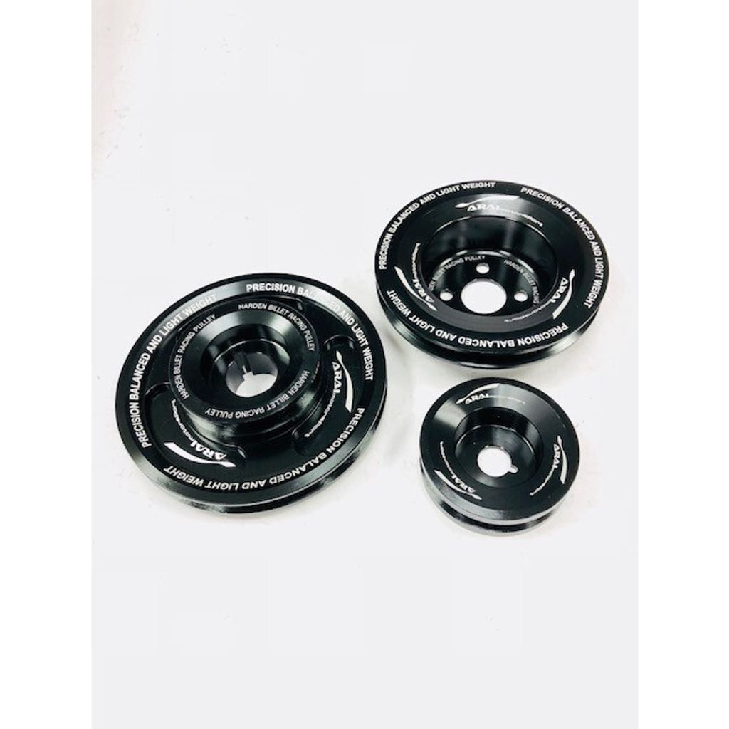 888cf054839685f91ff2a2ade56fa9cb