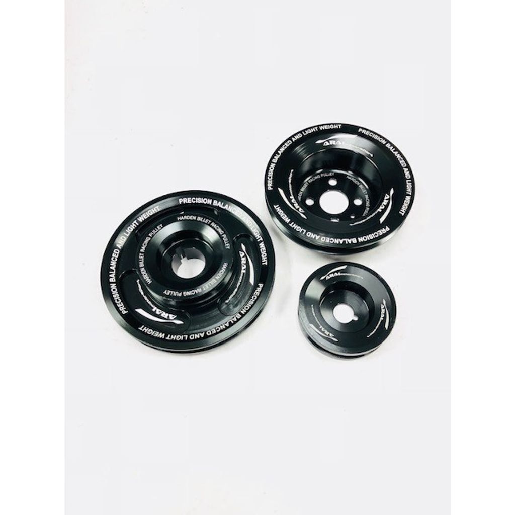 85ad57513ed76bdf6c59d4088dd02131