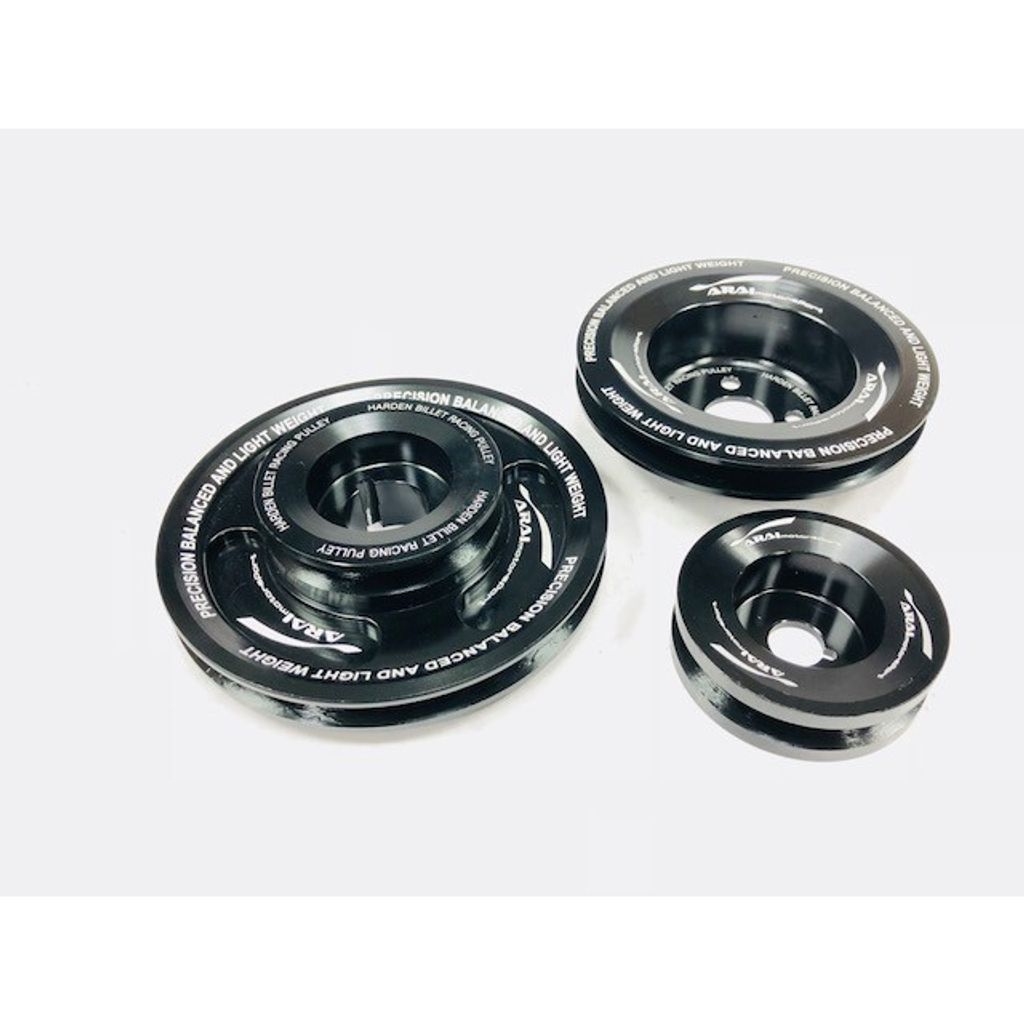 ed45407b7189723bfe5292c05e014d6f