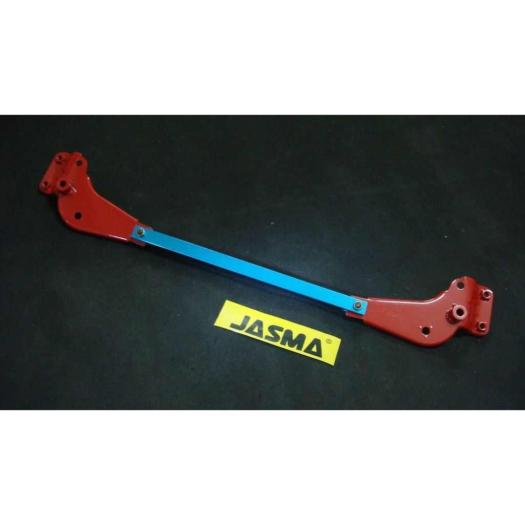 a6f29c21aa87c8bebb087d0a9b2b2115