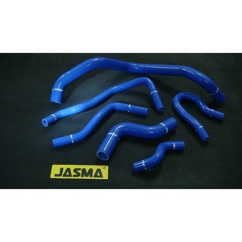 ca86c770093ec70aa317862a4c027283