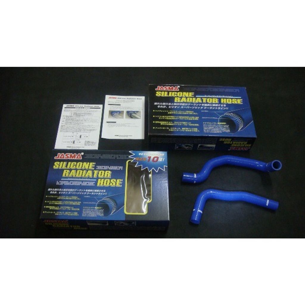 dcdabee7057a8fa28c8051be07b5d0b7