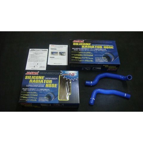 dcdabee7057a8fa28c8051be07b5d0b7