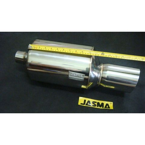 e7f415da99cb85fcdfa580ae6bf54053