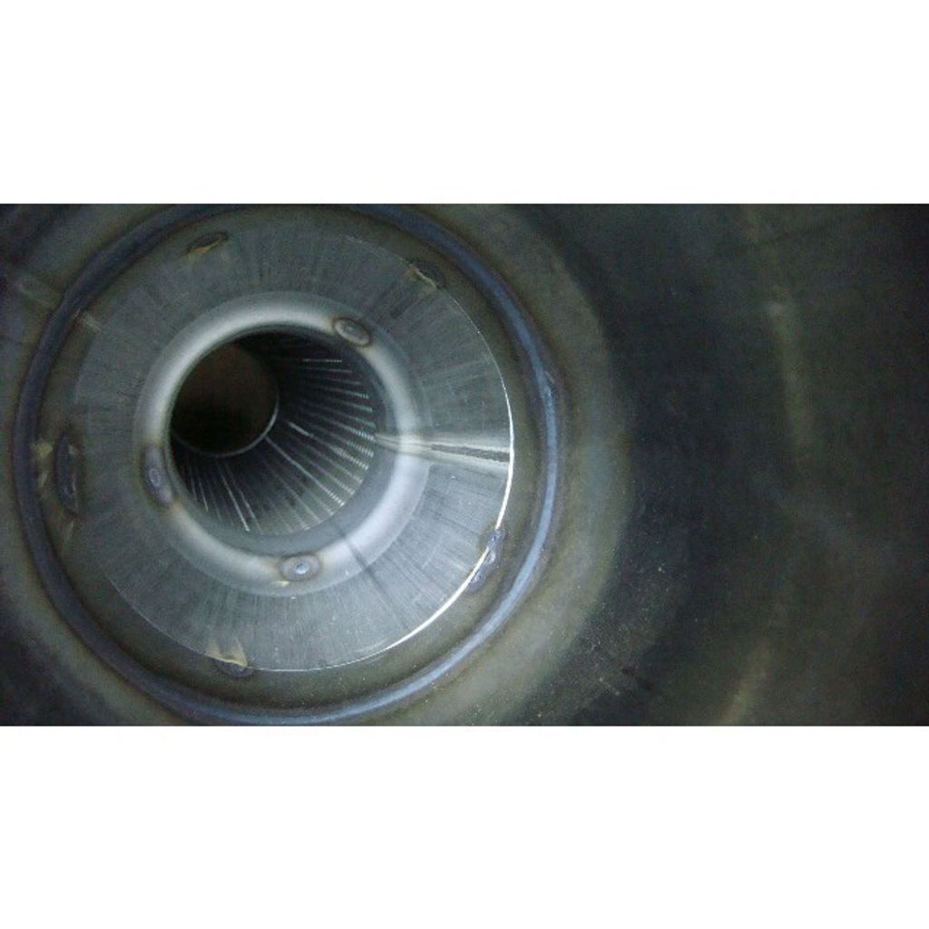 92210b7e9efb738527aa88ef3907ea26