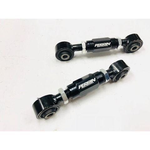 a3d4cf85e2a7cdac647accc78db58250